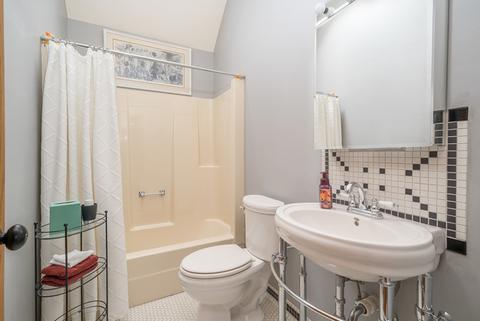 102 Arrowhead Trl, Morris, IL 60450 photo 17