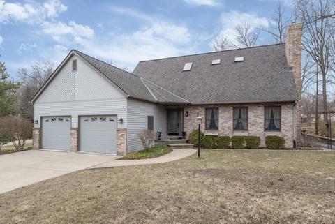 102 Arrowhead Trl, Morris, IL 60450 photo 1
