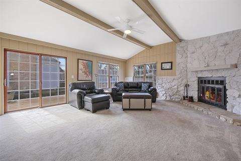 310 Elm St, Glenview, IL 60025 photo 7
