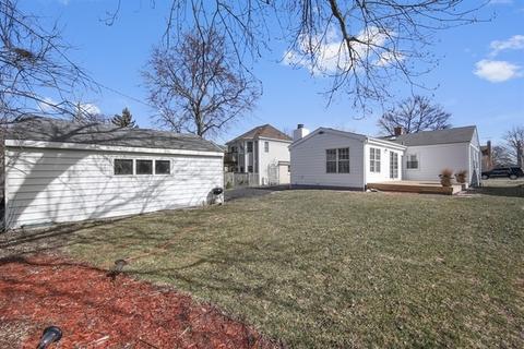 310 Elm St, Glenview, IL 60025 photo 17