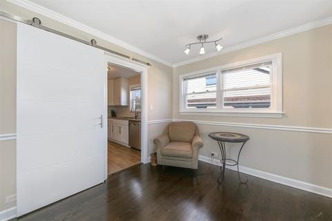 310 Elm St, Glenview, IL 60025 photo 4