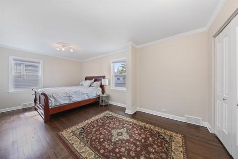 310 Elm St, Glenview, IL 60025 photo 8