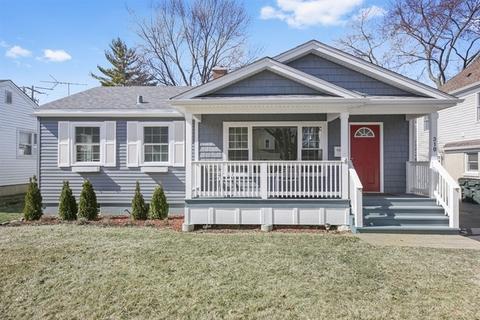 310 Elm St, Glenview, IL 60025 photo 1