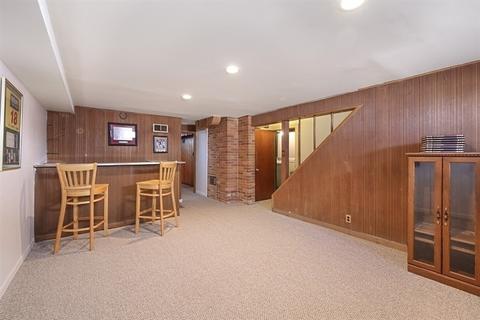 310 Elm St, Glenview, IL 60025 photo 13