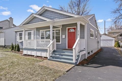 310 Elm St, Glenview, IL 60025 photo 2