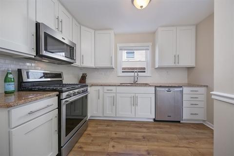 310 Elm St, Glenview, IL 60025 photo 5