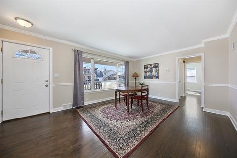 310 Elm St, Glenview, IL 60025 photo 3