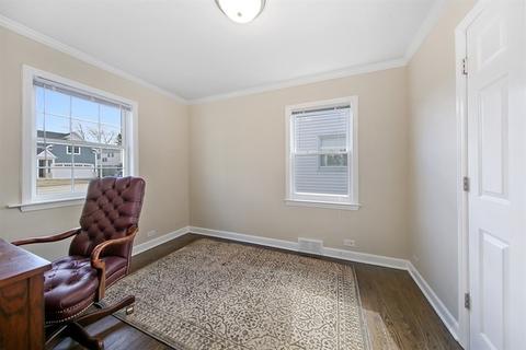 310 Elm St, Glenview, IL 60025 photo 9