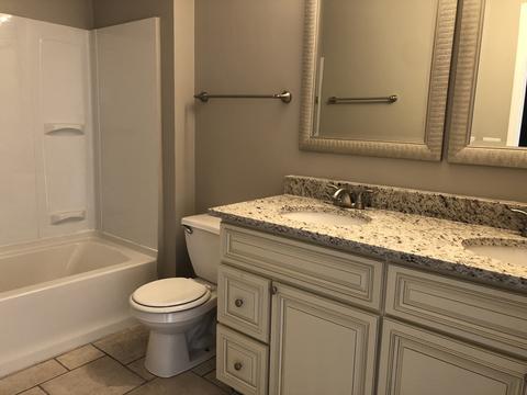 1715 Emerald Pointe Cir, Plainfield, IL 60586 photo 17
