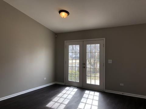 1715 Emerald Pointe Cir, Plainfield, IL 60586 photo 5