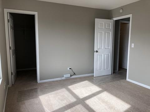 1715 Emerald Pointe Cir, Plainfield, IL 60586 photo 13