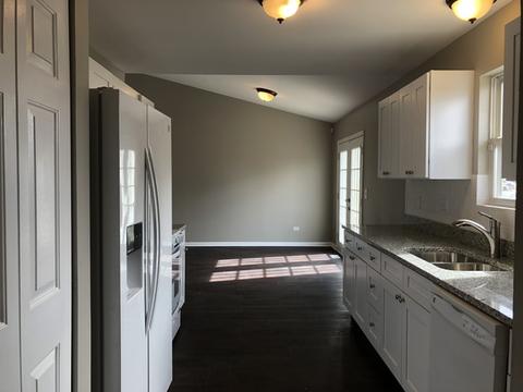 1715 Emerald Pointe Cir, Plainfield, IL 60586 photo 10