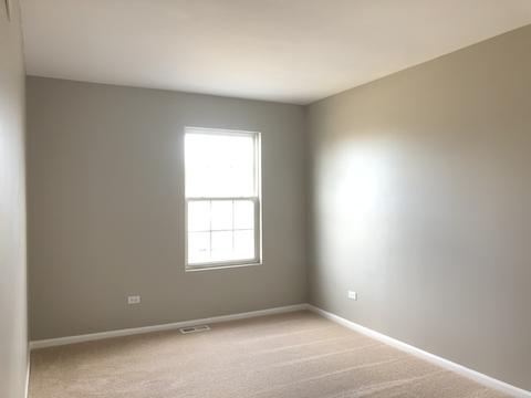 1715 Emerald Pointe Cir, Plainfield, IL 60586 photo 15