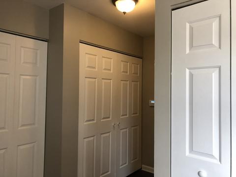 1715 Emerald Pointe Cir, Plainfield, IL 60586 photo 9