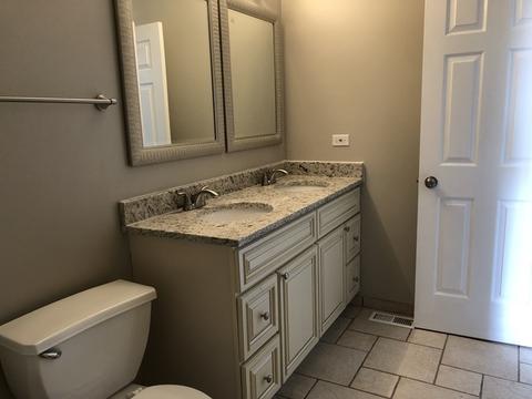 1715 Emerald Pointe Cir, Plainfield, IL 60586 photo 18