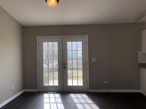 1715 Emerald Pointe Cir, Plainfield, IL 60586 photo 4