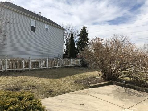 1715 Emerald Pointe Cir, Plainfield, IL 60586 photo 19