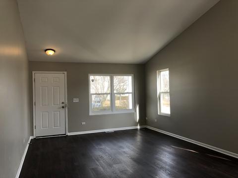 1715 Emerald Pointe Cir, Plainfield, IL 60586 photo 3