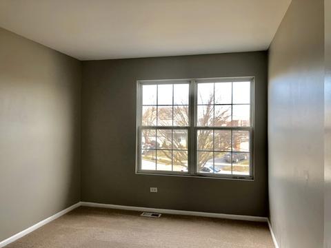 1715 Emerald Pointe Cir, Plainfield, IL 60586 photo 16