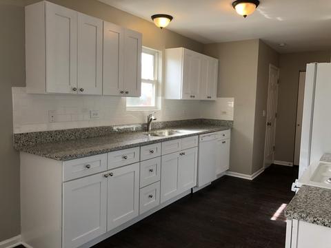1715 Emerald Pointe Cir, Plainfield, IL 60586 photo 8