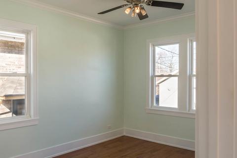 4223 Rose Ave, Lyons, IL 60534 photo 9
