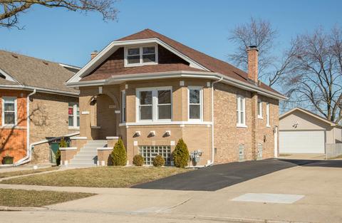 4223 Rose Ave, Lyons, IL 60534 photo 2