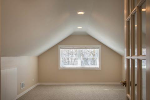 4223 Rose Ave, Lyons, IL 60534 photo 10