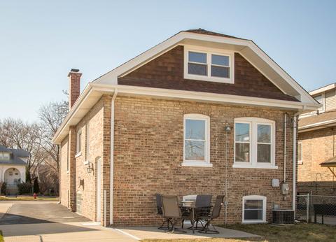 4223 Rose Ave, Lyons, IL 60534 photo 18