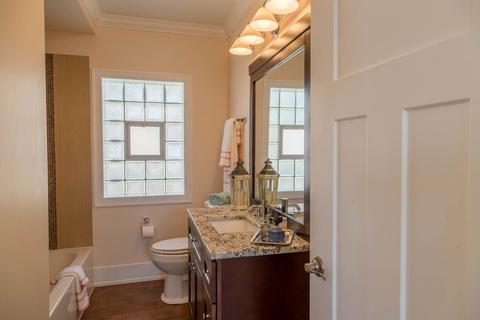 4223 Rose Ave, Lyons, IL 60534 photo 7