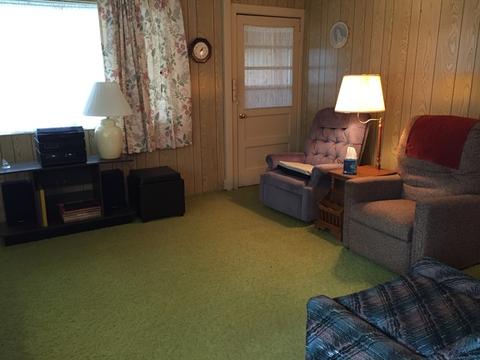 110 S Third St, Buckley, IL 60918 photo 4