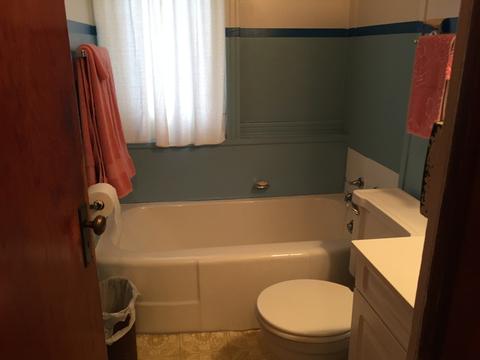 110 S Third St, Buckley, IL 60918 photo 7