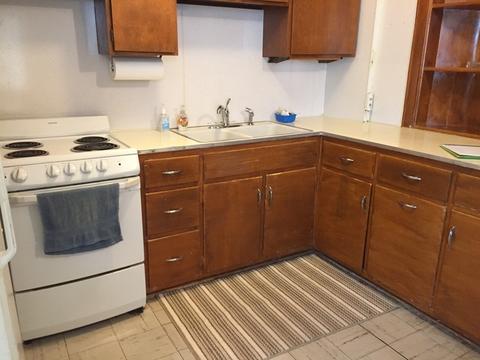 110 S Third St, Buckley, IL 60918 photo 5