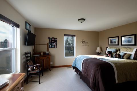 6020 Mccue Rd, Union, IL 60180 photo 17