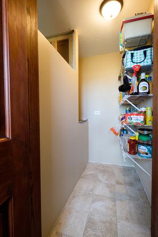 6020 Mccue Rd, Union, IL 60180 photo 25