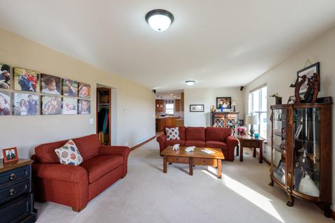 6020 Mccue Rd, Union, IL 60180 photo 13