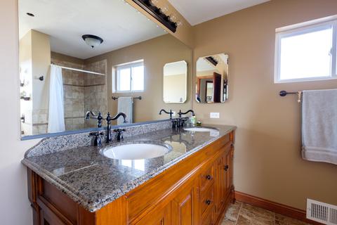 6020 Mccue Rd, Union, IL 60180 photo 22