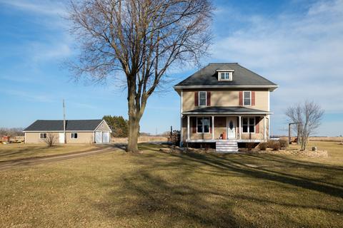 6020 Mccue Rd, Union, IL 60180 photo 2