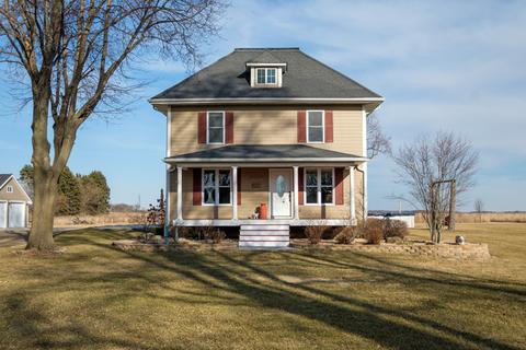 6020 Mccue Rd, Union, IL 60180 photo 3