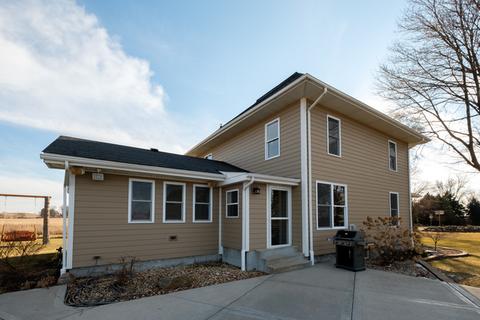 6020 Mccue Rd, Union, IL 60180 photo 5