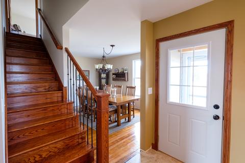 6020 Mccue Rd, Union, IL 60180 photo 9