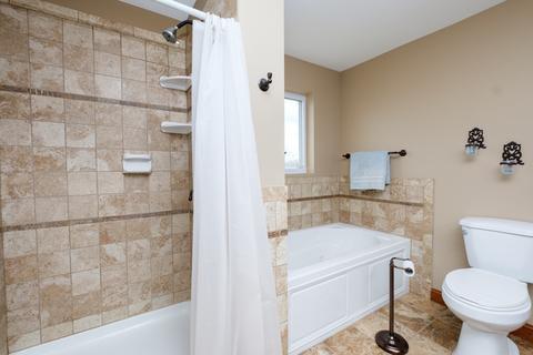6020 Mccue Rd, Union, IL 60180 photo 21