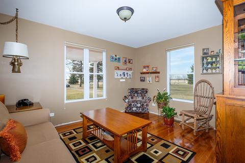6020 Mccue Rd, Union, IL 60180 photo 11