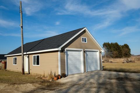 6020 Mccue Rd, Union, IL 60180 photo 28