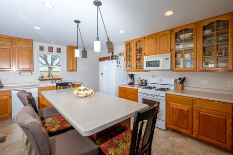 6020 Mccue Rd, Union, IL 60180 photo 15