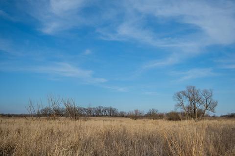 6020 Mccue Rd, Union, IL 60180 photo 8