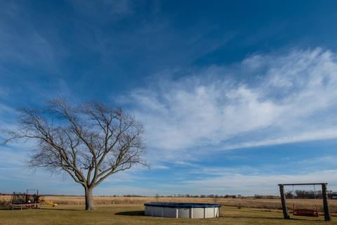 6020 Mccue Rd, Union, IL 60180 photo 4