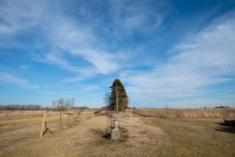 6020 Mccue Rd, Union, IL 60180 photo 7