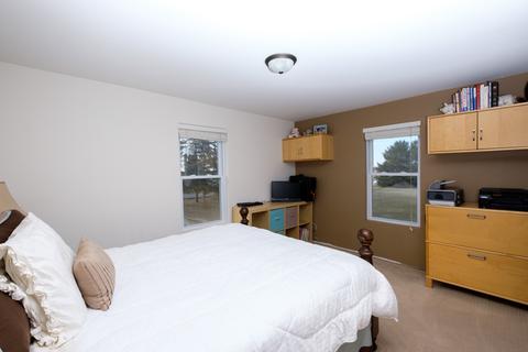 6020 Mccue Rd, Union, IL 60180 photo 20