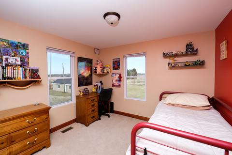 6020 Mccue Rd, Union, IL 60180 photo 18