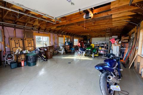 6020 Mccue Rd, Union, IL 60180 photo 29